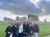 1 - Another Stonehenge group pic